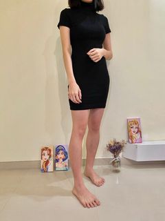 (Category: ) located in . Submitted by enyachen (Listing ID 1010620782, Image 1). Description: .