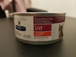 （分類：）位於 。 由 3catsmama 提交（商品編號 1010657185，圖片 1）。簡介： 。