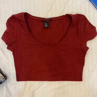 (Category: ) located in . Submitted by ju.ls (Listing ID 1010579160, Image 1). Description: .