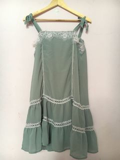 (Category: ) located in . Submitted by preloved.bellu (Listing ID 1010532204, Image 1). Description: .