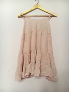 (Category: ) located in . Submitted by preloved.bellu (Listing ID 1010532492, Image 1). Description: .