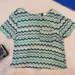 (Category: ) located in . Submitted by ju.ls (Listing ID 1010570509, Image 1). Description: .
