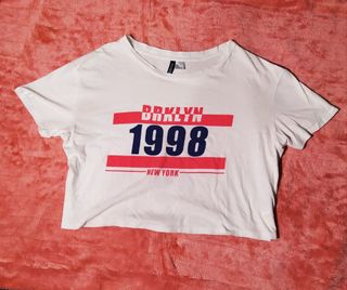 (Category: ) located in . Submitted by dadabels.clothes (Listing ID 1010665168, Image 1). Description: .