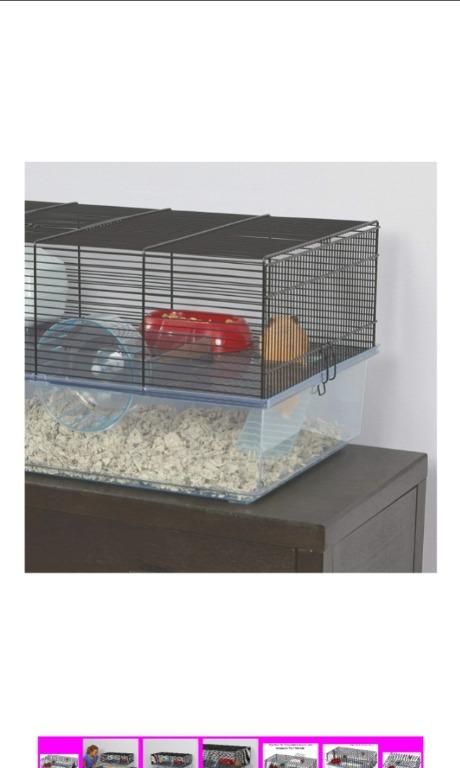 https://media.karousell.com/media/photos/products/2020/6/2/hot_favola_hamster_cage__inclu_1591109547_3563f90a_progressive