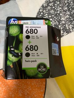 （分類：）位於 。 由 manutiuscwm 提交（商品編號 1010612553，圖片 1）。簡介： 。
