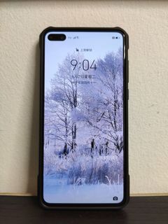 (Category: ) located in . Submitted by yixiang88 (Listing ID 1010684935, Image 1). Description: .