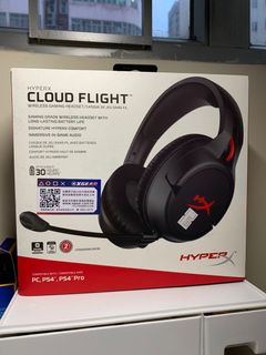 （分類：）位於 。 由 van.w 提交（商品編號 1010657195，圖片 1）。簡介： 。