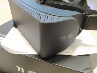 （分類：）位於 。 由 your.name 提交（商品編號 1010593562，圖片 1）。簡介： 。