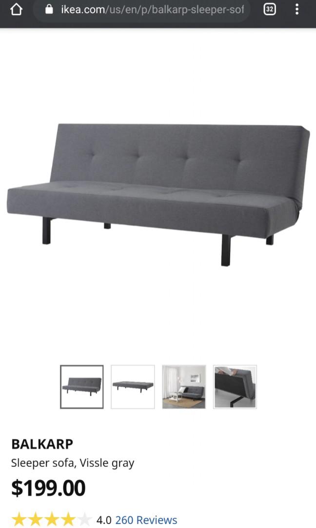 Ikea Balkarp Sleeper Sofa Bed 1591070692 4e6a226e Progressive 