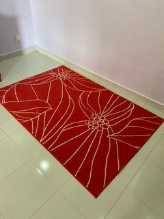 (Category: ) located in . Submitted by aiman.radzman (Listing ID 1010565164, Image 1). Description: .