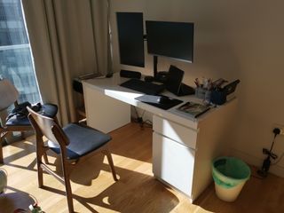 (Category: ) located in . Submitted by eliahneto (Listing ID 1010618049, Image 1). Description: .