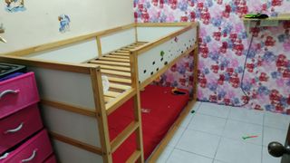 (Category: ) located in . Submitted by n.mohammad (Listing ID 1010584073, Image 1). Description: .