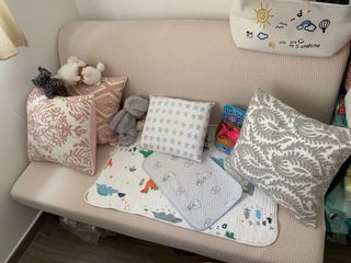 （分類：）位於 。 由 huajiaopapi 提交（商品編號 1010526045，圖片 1）。簡介： 。