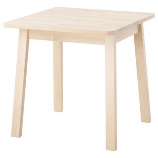 （分類：）位於 。 由 ahmui038 提交（商品編號 1010699361，圖片 1）。簡介： 。