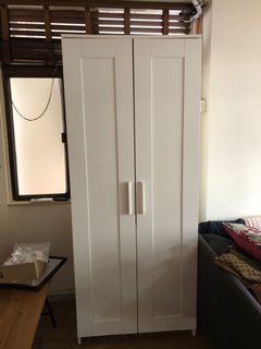 （分類：）位於 。 由 dr1ft3r 提交（商品編號 1010567909，圖片 1）。簡介： 。