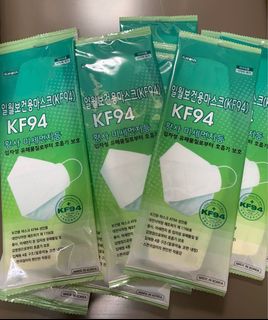 （分類：）位於 。 由 ss22016 提交（商品編號 1010597107，圖片 1）。簡介： 。