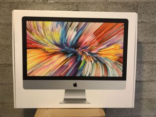 (Category: ) located in . Submitted by nghafiz (Listing ID 1010640139, Image 1). Description: .