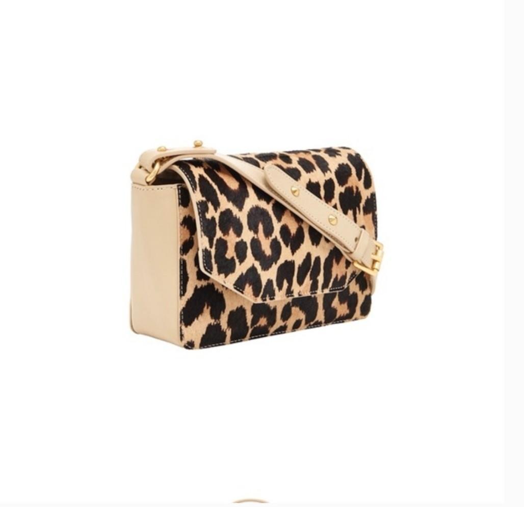 India hicks sales crossbody bags