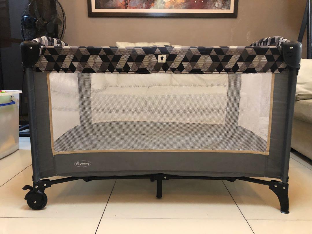 baby nursery shops near me