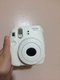 (Category: ) located in . Submitted by misakidani (Listing ID 1010610153, Image 1). Description: .