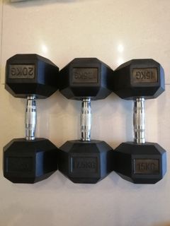 (Category: ) located in . Submitted by thegymshop (Listing ID 1000933784, Image 1). Description: .