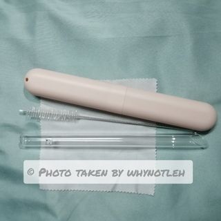 (Category: ) located in . Submitted by whynotleh (Listing ID 1010627764, Image 1). Description: .