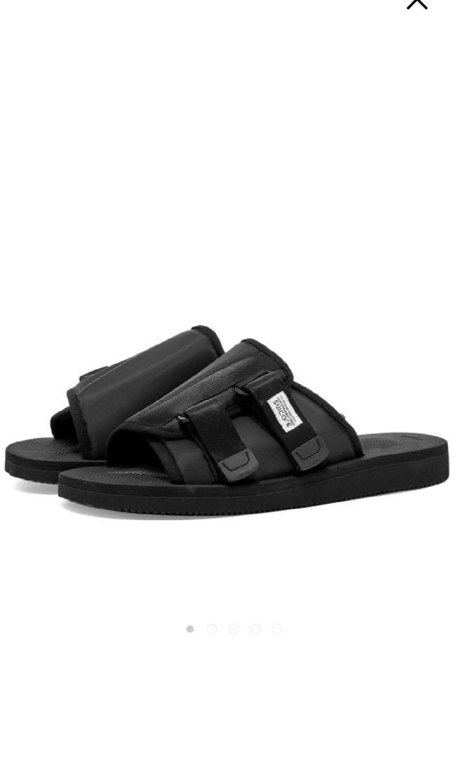 adidas shower slides