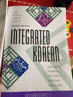 （分類：）位於 。 由 vavahwm 提交（商品編號 1010578085，圖片 1）。簡介： 。