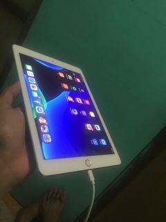 (Category: ) located in . Submitted by papafiery (Listing ID 1010723930, Image 1). Description: .