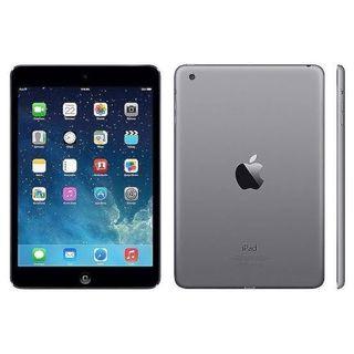 iPad Mini 2 Space Grey 16GB (1 week old)