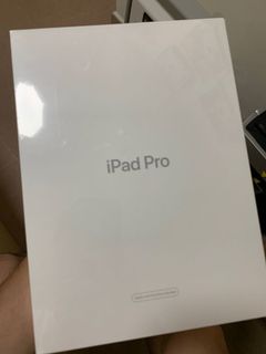 （分類：）位於 。 由 lckhkhk 提交（商品編號 1010692533，圖片 1）。簡介： 。