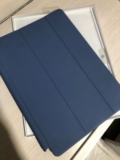 （分類：）位於 。 由 hhhellox 提交（商品編號 1010644022，圖片 1）。簡介： 。