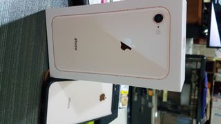 由 roy603 (刊登 ID 1010599767，圖片 1) 提交，位於 的 (類別：)，說明：。
