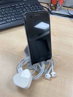 （分類：）位於 。 由 vbhkg 提交（商品編號 1008838825，圖片 1）。簡介： 。