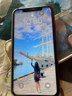 (Category: ) located in . Submitted by boom.saller (Listing ID 1010554256, Image 1). Description: .