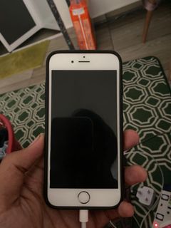 (Category: ) located in . Submitted by imran1202 (Listing ID 1010642410, Image 1). Description: .