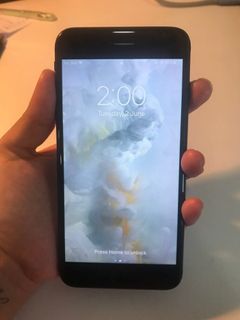 (Category: ) located in . Submitted by diyaaaa (Listing ID 1010584425, Image 1). Description: .