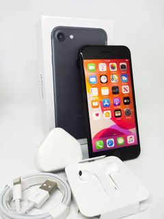 (Category: ) located in . Submitted by applefaiz (Listing ID 1010654534, Image 1). Description: .