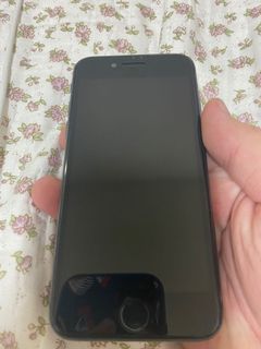 由 boby0327 (刊登 ID 1010698278，圖片 1) 提交，位於 的 (類別：)，說明：。