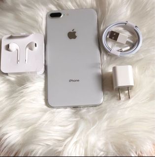 (Category: ) located in . Submitted by ybrahimsale (Listing ID 1010607437, Image 1). Description: .