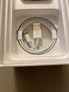 (Category: ) located in . Submitted by stl777 (Listing ID 1010729155, Image 1). Description: .