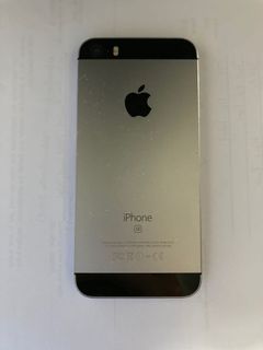 （分類：）位於 。 由 po170a 提交（商品編號 1010527947，圖片 1）。簡介： 。