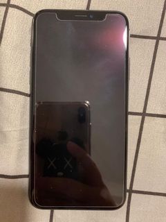 (Category: ) located in . Submitted by tqlexis11 (Listing ID 1010736589, Image 1). Description: .