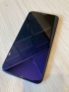 （分類：）位於 。 由 humble11 提交（商品編號 1010592155，圖片 1）。簡介： 。