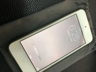 （分類：）位於 。 由 noxz2019 提交（商品編號 1010689206，圖片 1）。簡介： 。