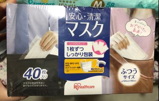 （分類：）位於 。 由 riomama112 提交（商品編號 1010636400，圖片 1）。簡介： 。