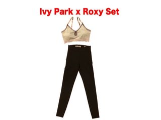 (Category: ) located in . Submitted by shopsecondsph (Listing ID 1010685224, Image 1). Description: .