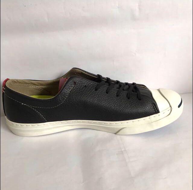 jack purcell lunarlon