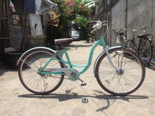 (Category: ) located in . Submitted by bikeshood (Listing ID 1010550592, Image 1). Description: .