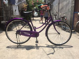 (Category: ) located in . Submitted by bikeshood (Listing ID 1010583555, Image 1). Description: .